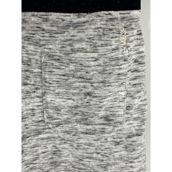 Chubbies Men's The Night Cap's 7" Inseam Velour SCHWORT Short SMALL NWT - Picture 6 of 10